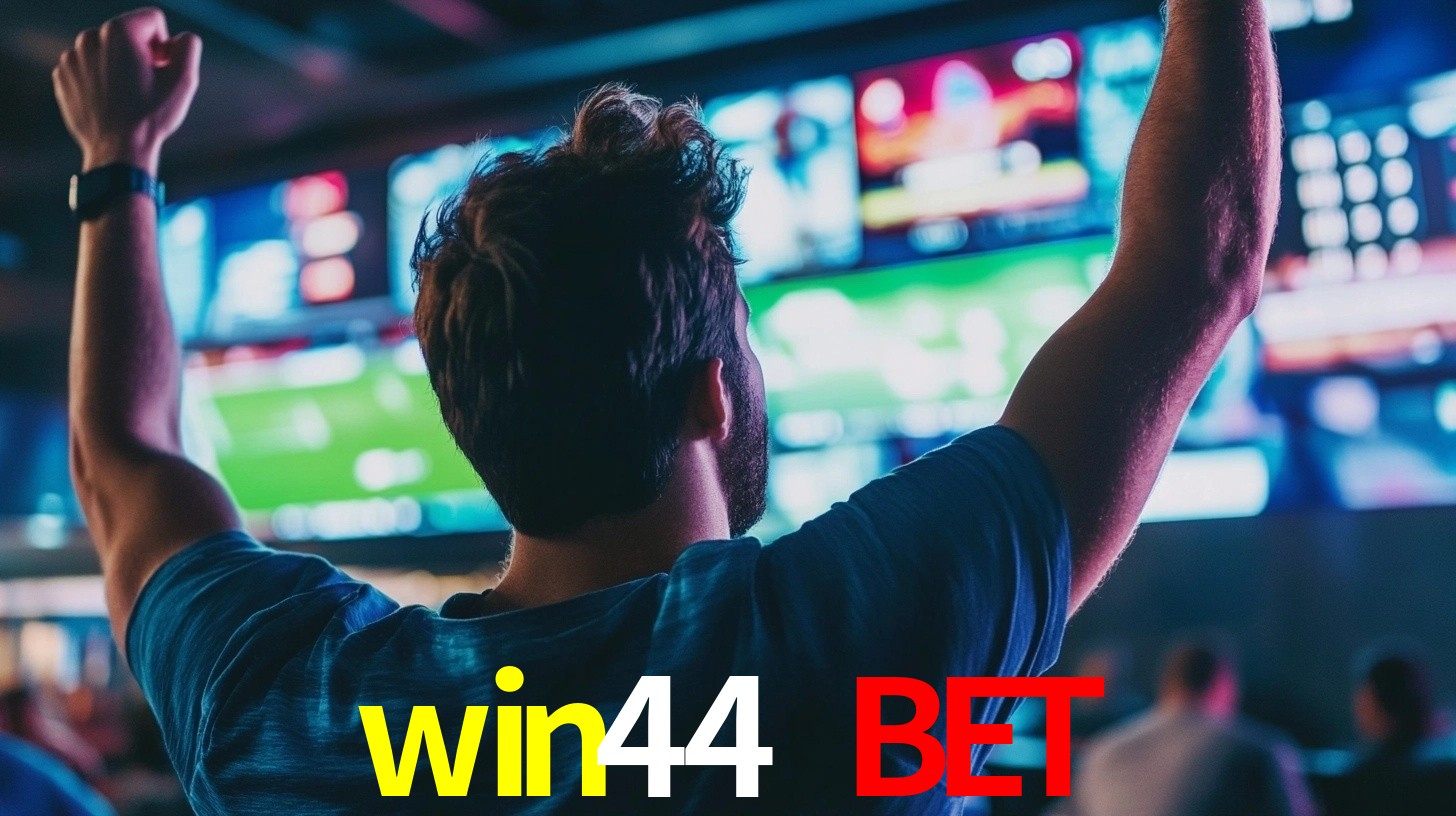 win44 bet - Cartas da Fortuna - win44.com