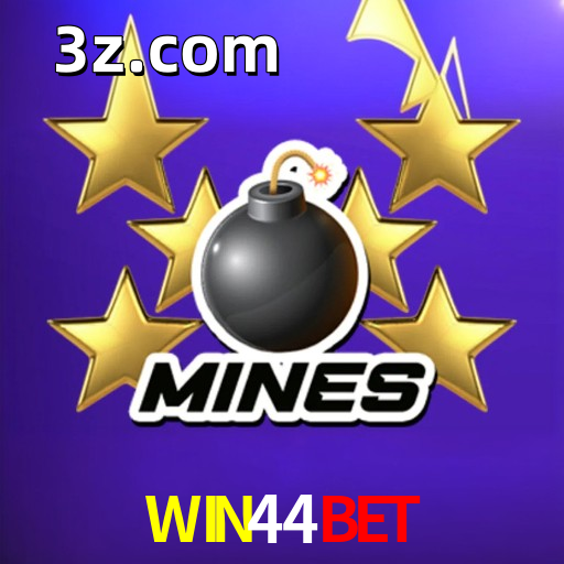 Mines