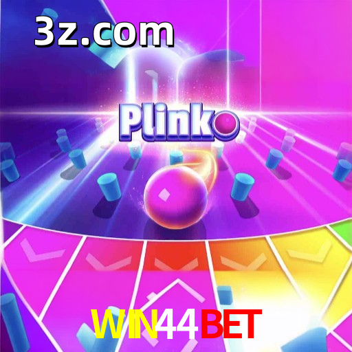 Plinko