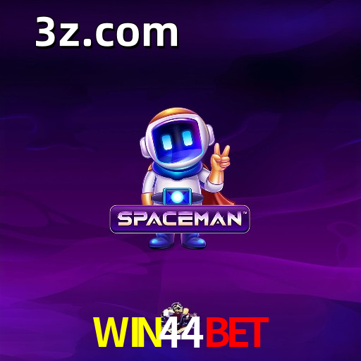 Spaceman