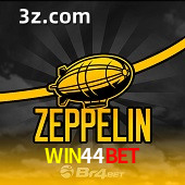 Zeppelin