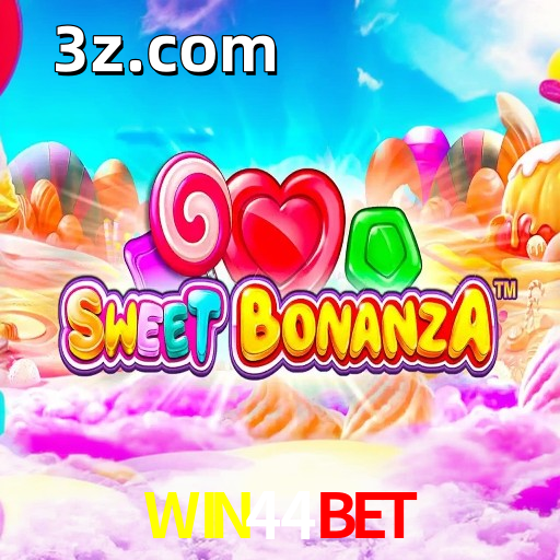bonanza