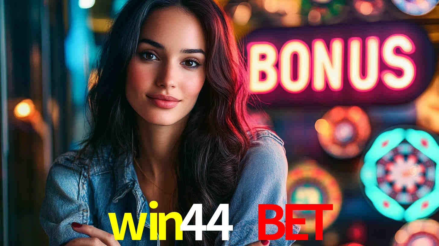 win44.com
