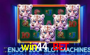 APP oficial da win44 bet para mobile