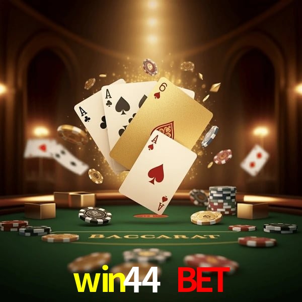 Spaceman Game win44 bet