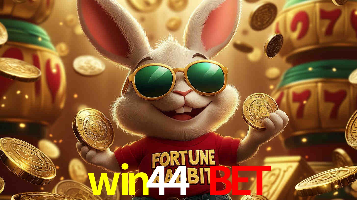 win44 bet: Jogue Crash e Experimente Alta Recompensa Instantânea