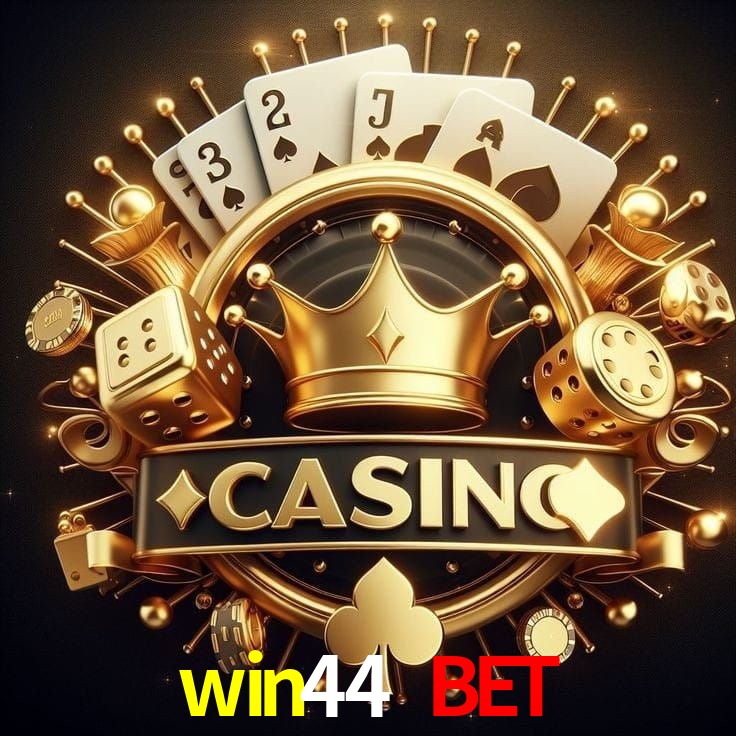 Estatísticas Esportivas win44 bet