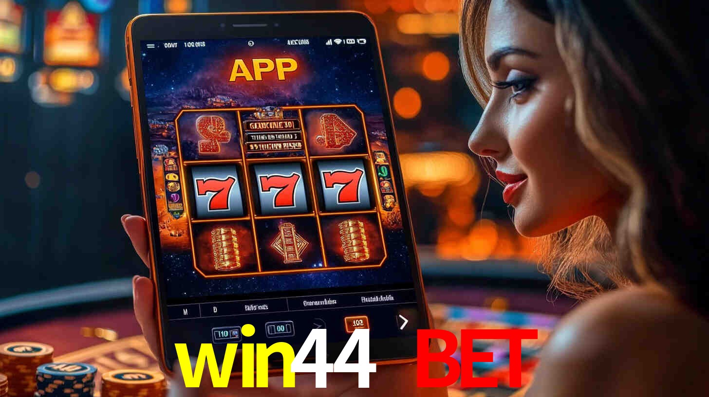 win44.com