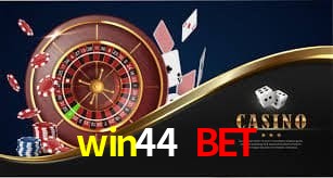 Estatísticas Crash Games win44 bet