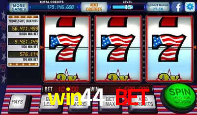 A Revolução dos Aplicativos de Jogos no 330bet
