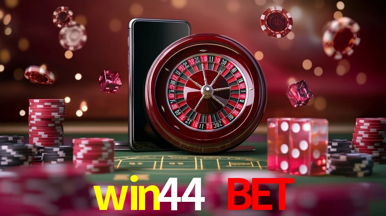 Sports Statistics win44 bet