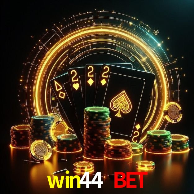 Gates of Olympus win44 bet