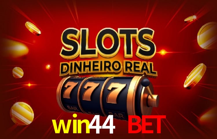 Especiais de Fim de Semana win44 bet