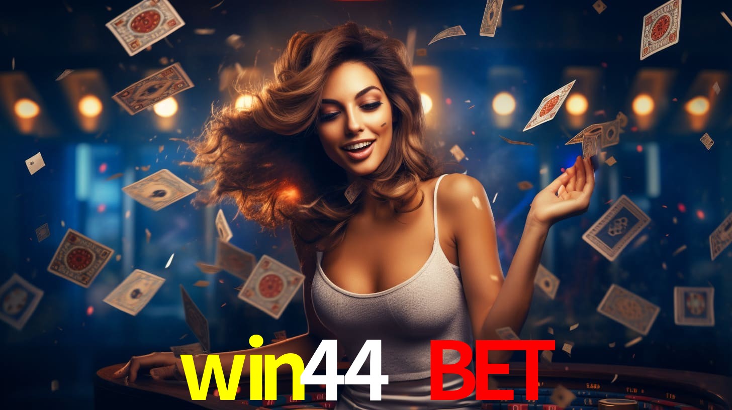 win44 bet