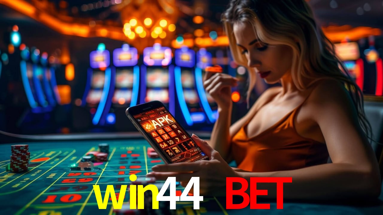 Crash Games Statistics win44 bet