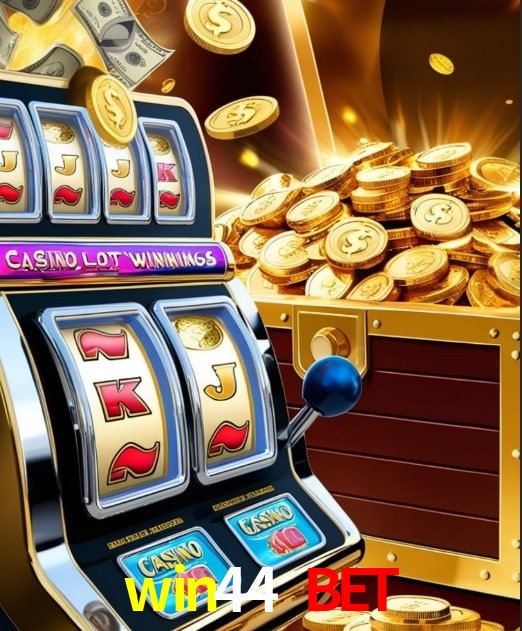 Gates of Olympus win44 bet