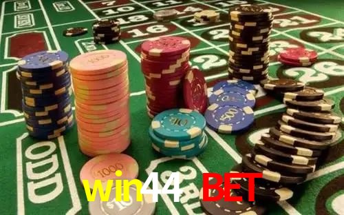 Download rápido e seguro na win44 bet