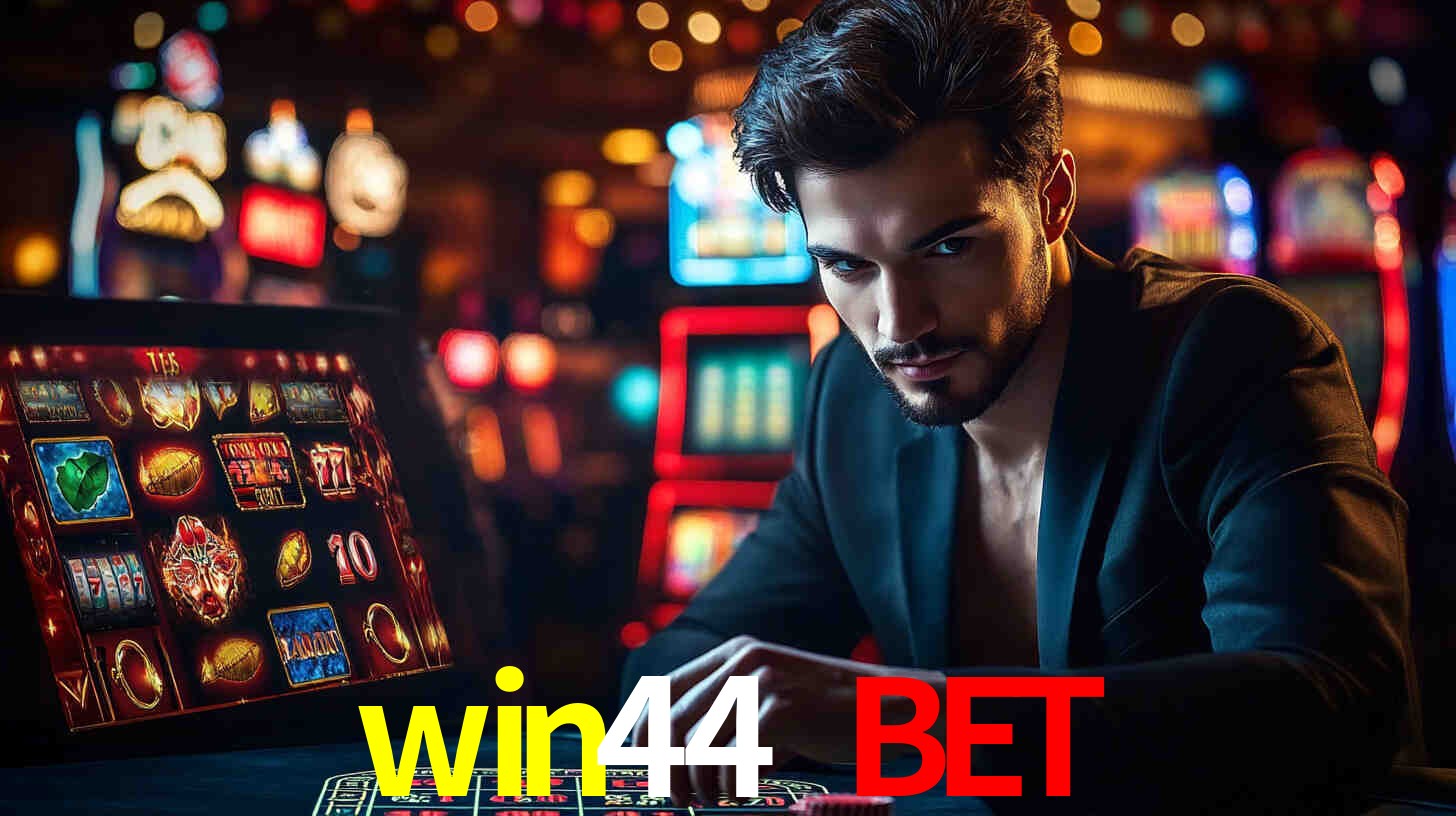 win44 bet