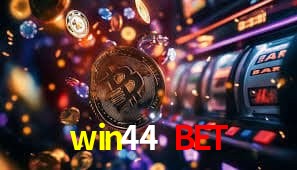 Download para Android e iOS na win44 bet