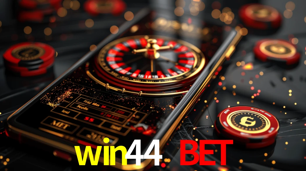Slot Games win44 bet