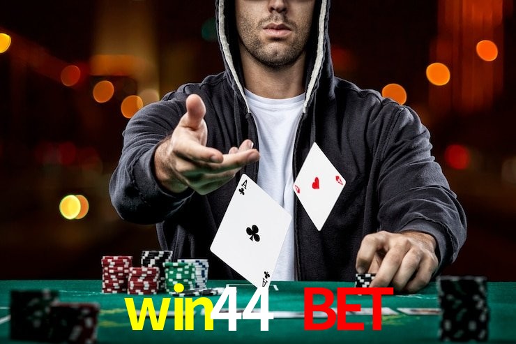 win44.com
