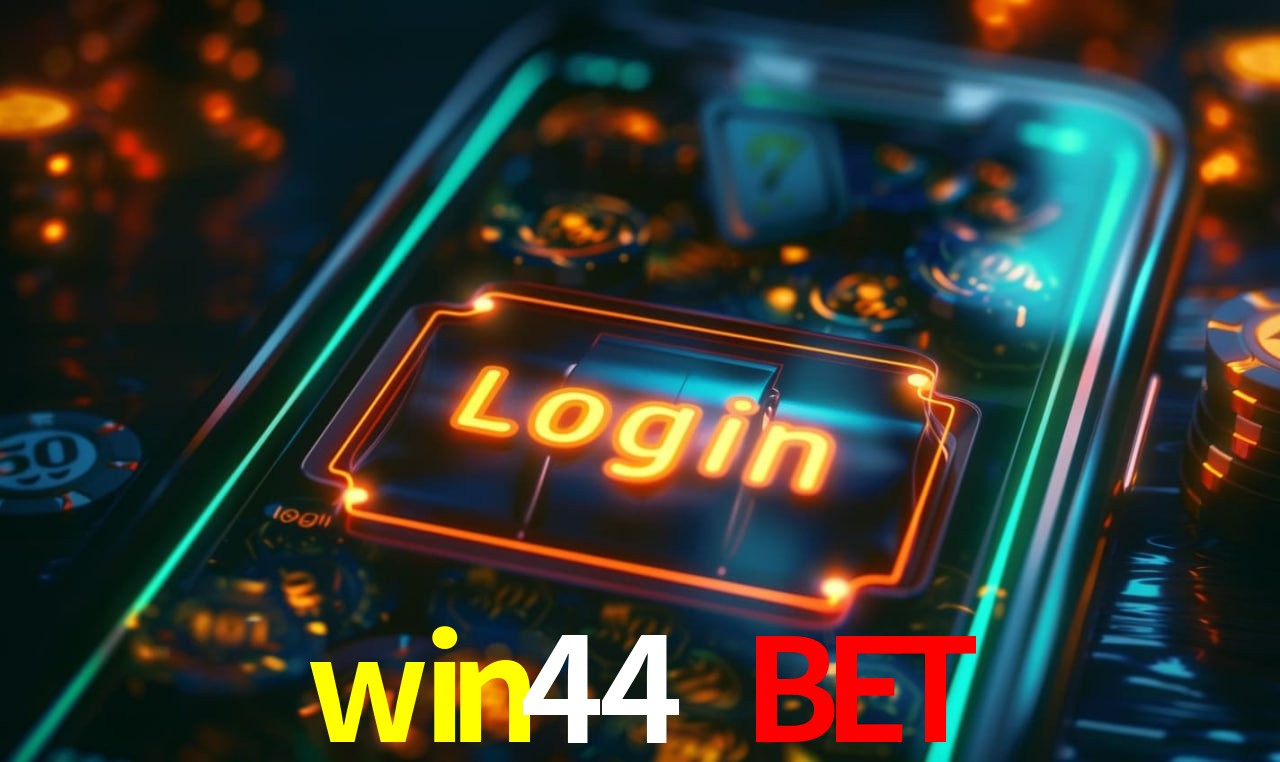 Basketball Betting win44 bet