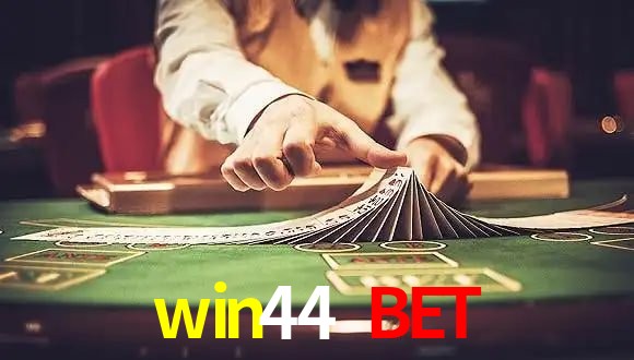 Crash Games Strategies win44 bet