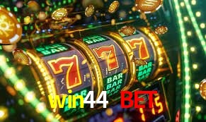 Exclusive Offers win44 bet