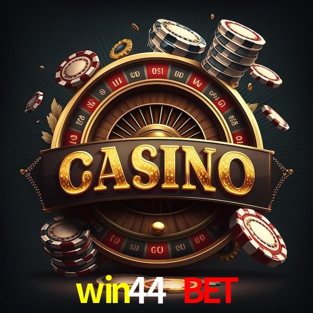 Escolher plataforma para baixar win44 bet