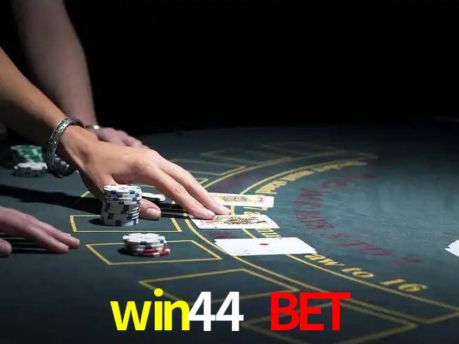 Promoções Sazonais win44 bet