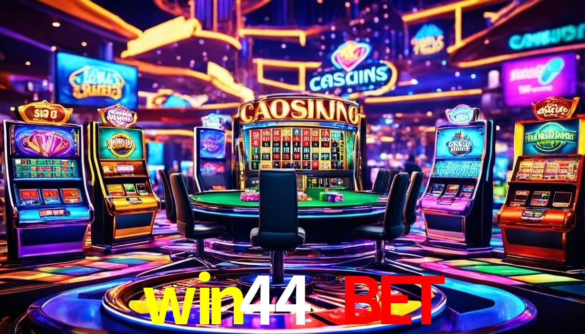 Apostas de Basquete win44 bet