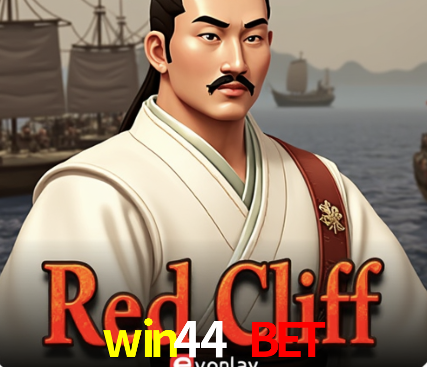 Security Systems win44 bet