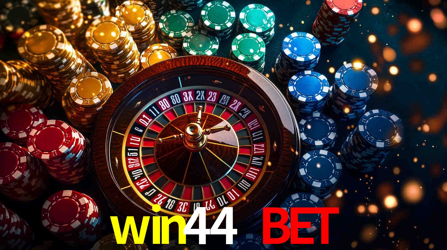 Instant EasyPaisa win44 bet