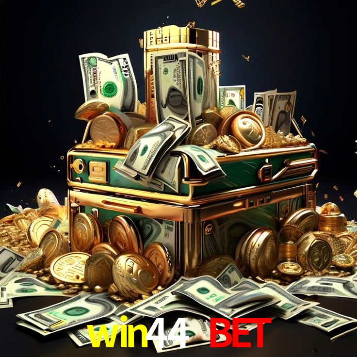 Estratégias Crash Games win44 bet