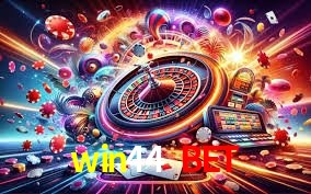Jogo Aviator win44 bet