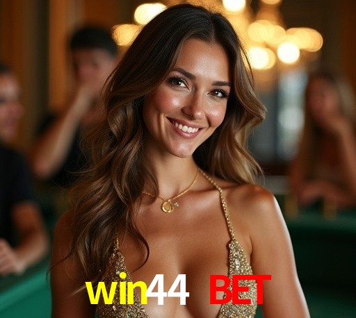 cassino win44 bet