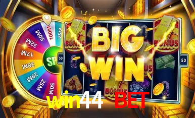 Explorando a Categoria de Eventos em Apostas na win44 bet