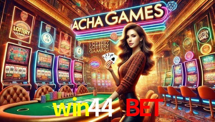 Football Betting win44 bet