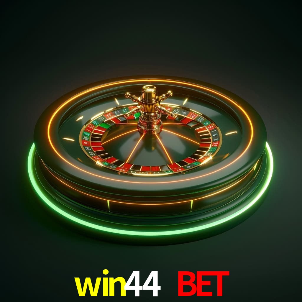 Download de APK seguro na win44 bet