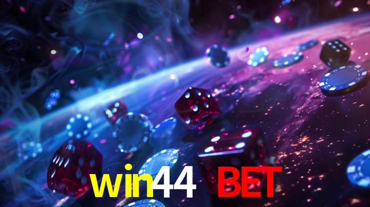 Live Casino win44 bet