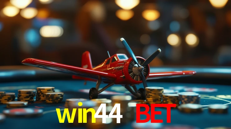 Games Directory win44 bet