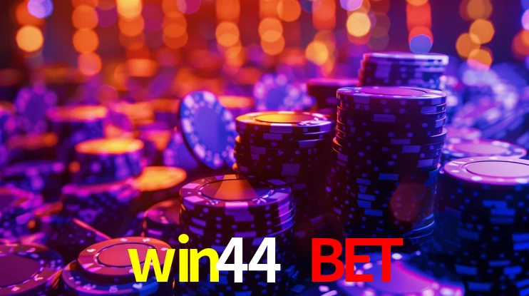win44 bet apk