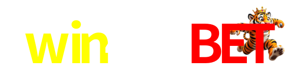 Logo da win44 bet