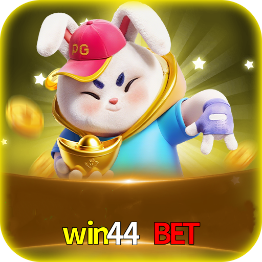 Imagem promocional da win44 bet mostrando a plataforma e suas vantagens